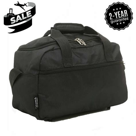 10kg 40x20x25 bag ryanair|40x20x25 cabin bag on wheels.